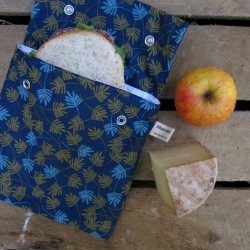 Pochette sandwich