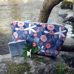 Trousse de toilette