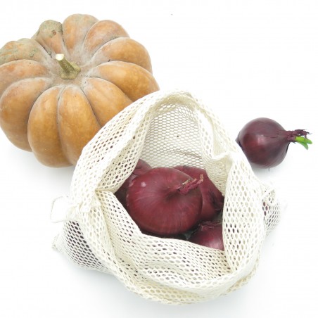 Filet à fruits et légumes