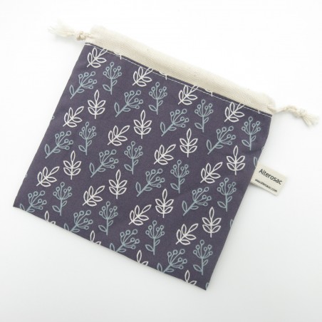 Pochette multi-usage