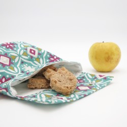 Pochette à gourmandises