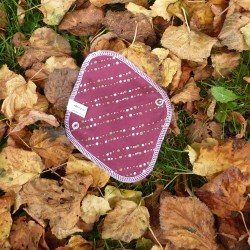 Protège-slip